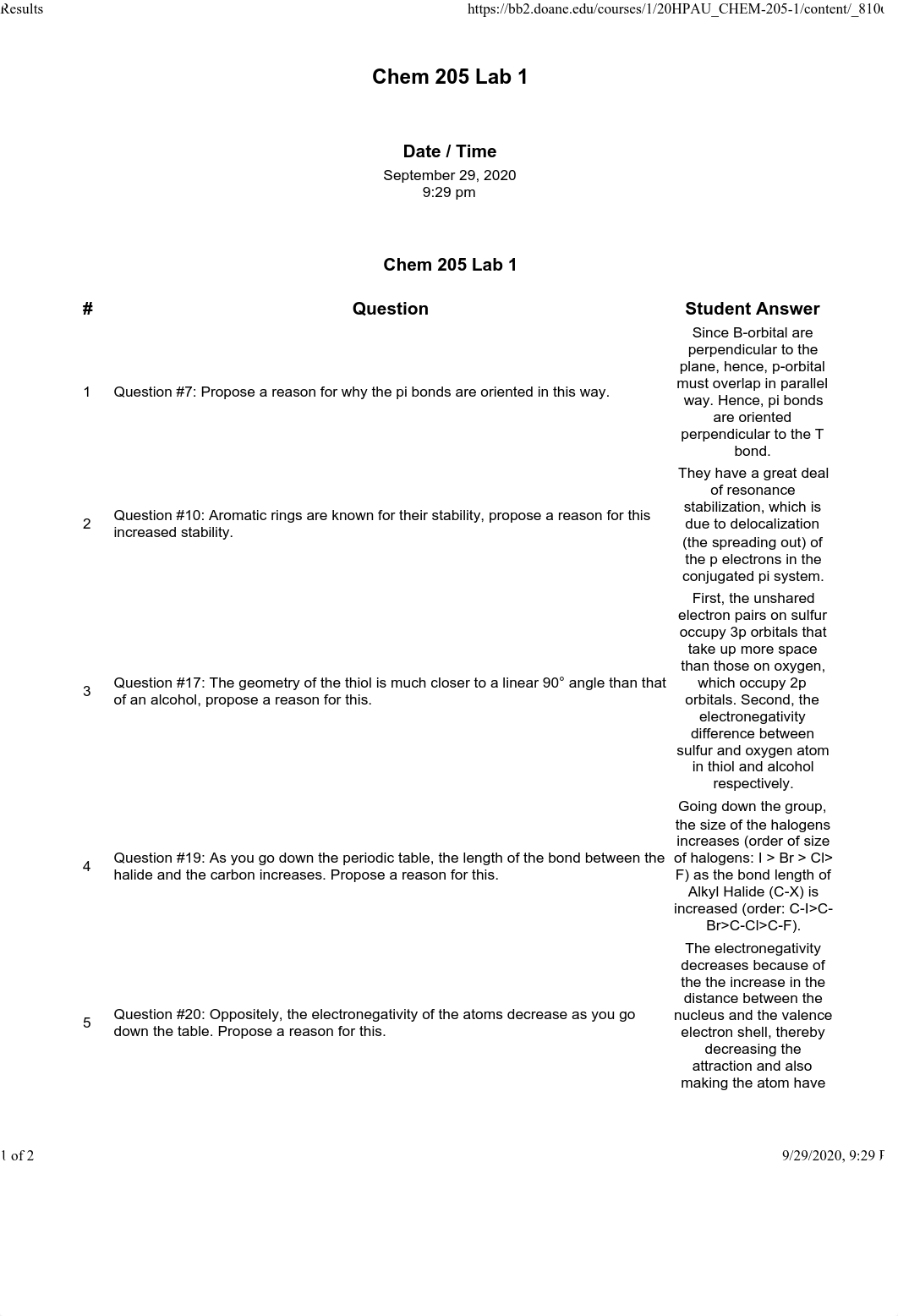 Lab1.pdf_dgaiyem8btc_page1