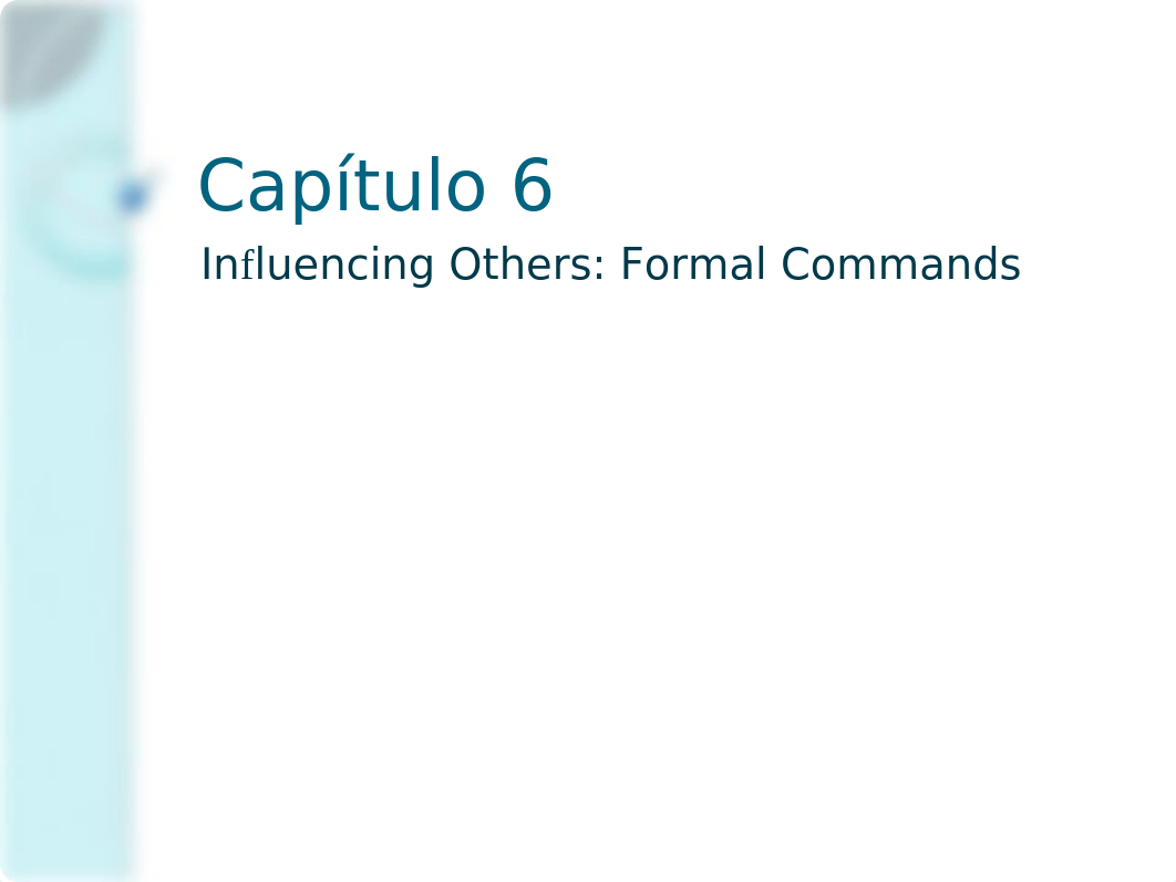 formal commands.pptx_dgaj0oal78s_page1