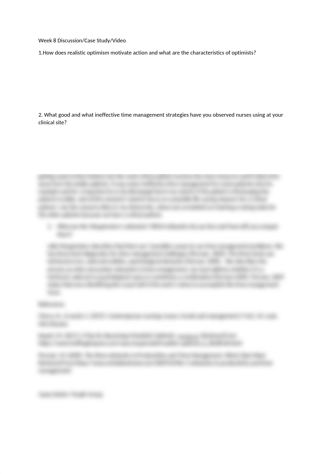 Week 8 Assingment.docx_dgaj7cndnt3_page1