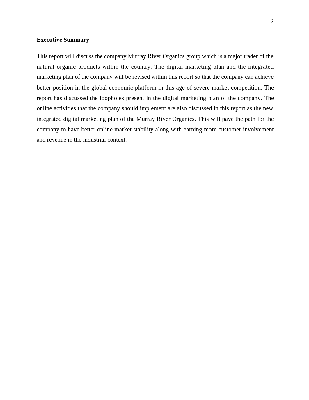 31326V1.docx_dgajda63gwb_page2