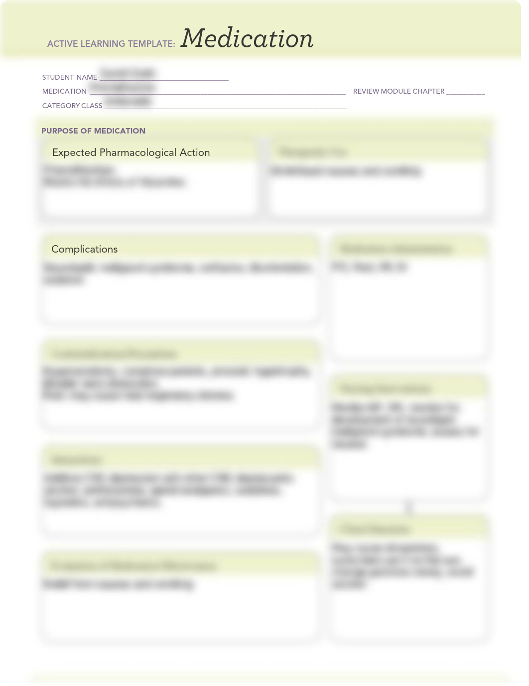 Medication Dehydration.pdf_dgajjg2wgzc_page1