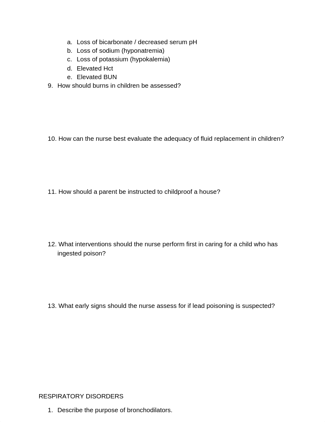 PEDS CUMULATIVE REVIEW.docx_dgajjvr5elv_page2