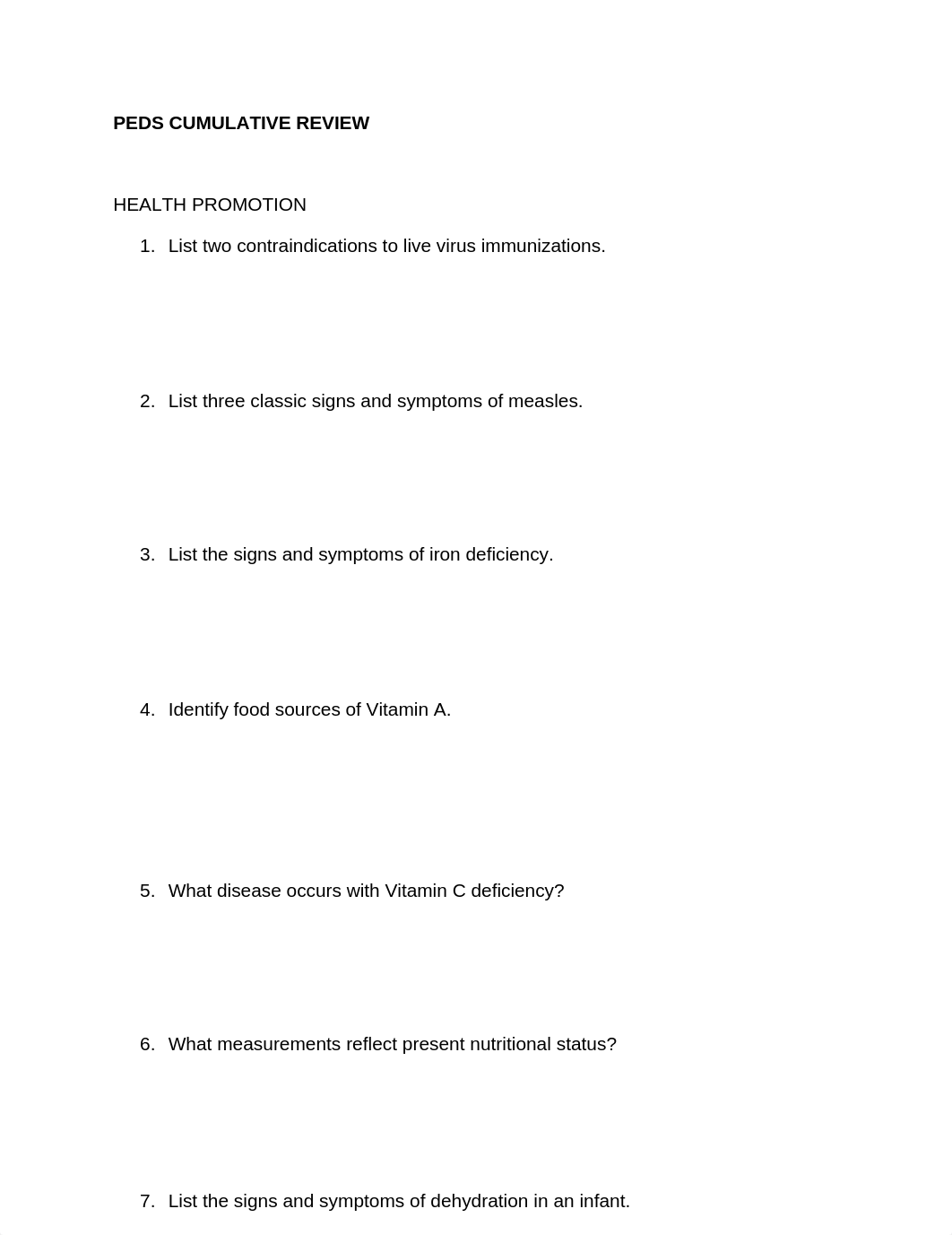 PEDS CUMULATIVE REVIEW.docx_dgajjvr5elv_page1