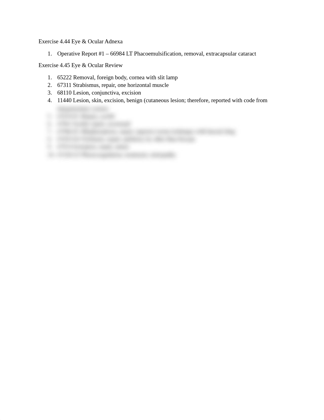 Exercise 4.44 to 4.45.docx_dgajrjwn649_page1