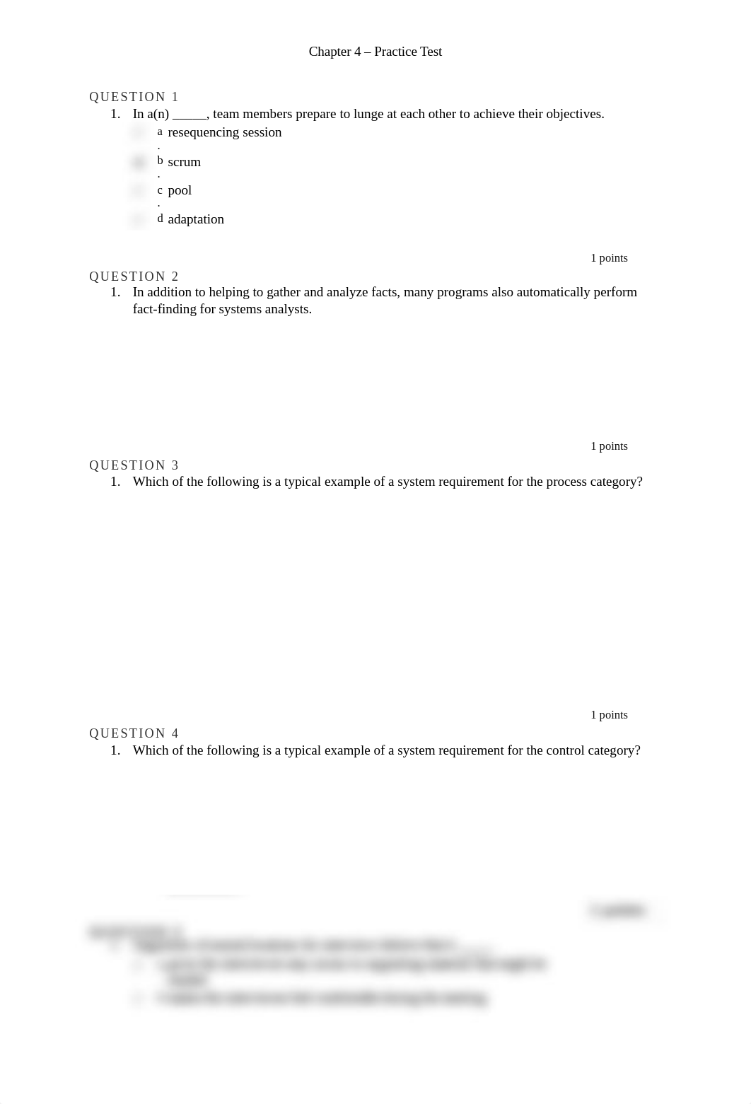 Chapter 4 Practice Test.docx_dgajvlzv05g_page1