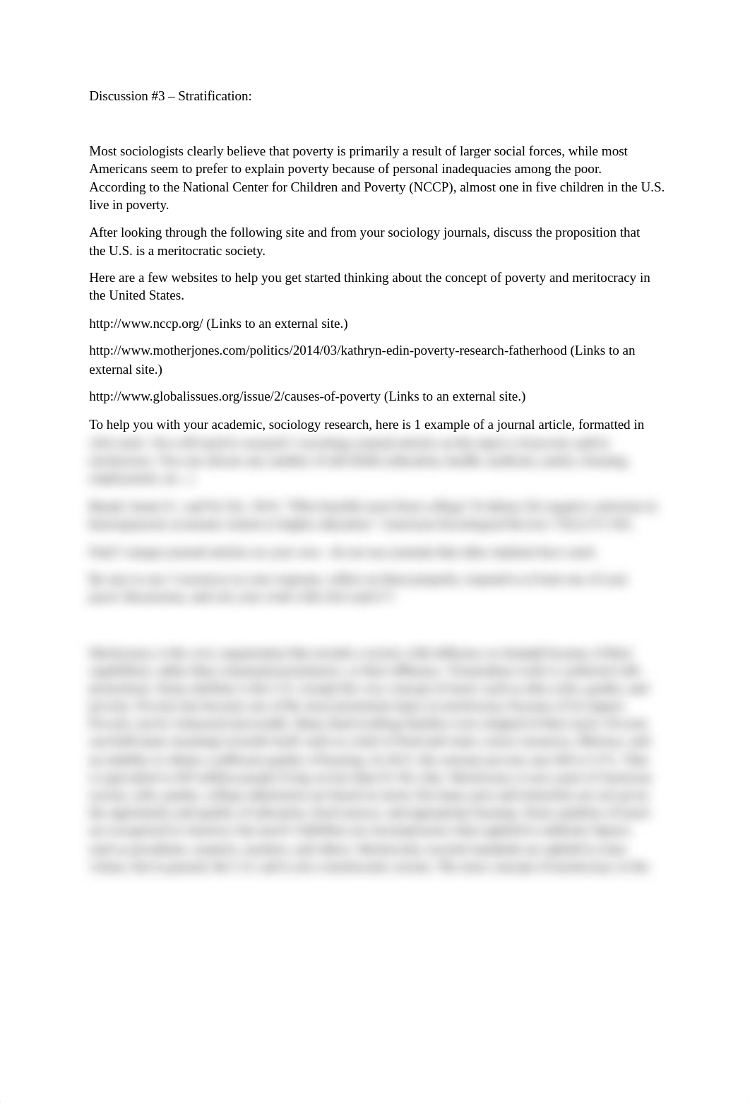 Discussion.docx_dgajw7coihq_page1