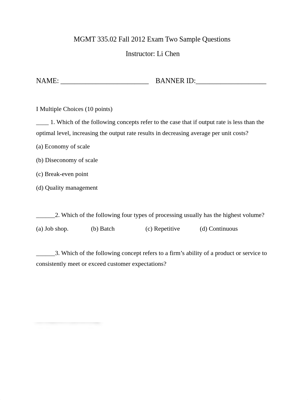 EXAM_2.pdf_dgak1iy9dfq_page1