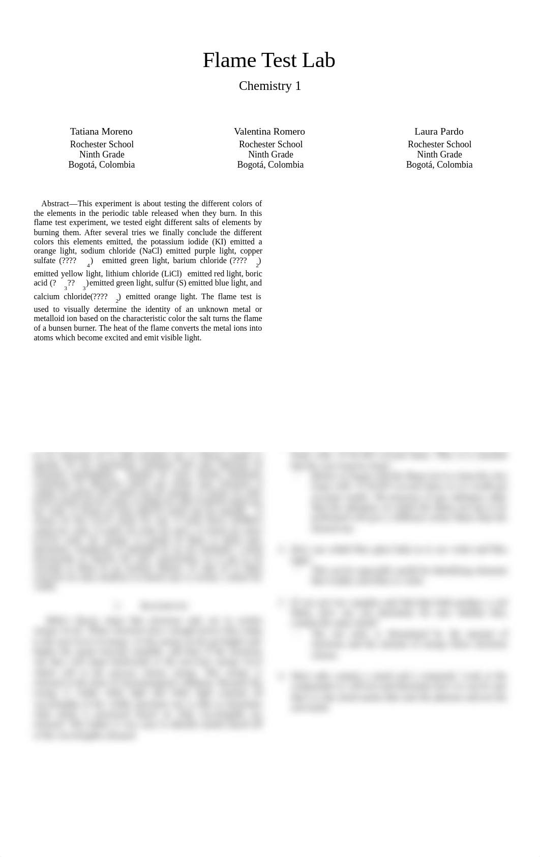 Flame test lab (formato+IEEE).docx.pdf_dgak35de6gz_page1