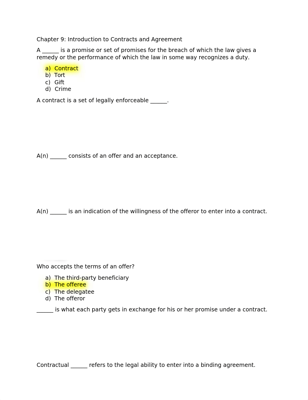 Chapter 9 SmartBook.docx_dgak9u9bzkb_page1