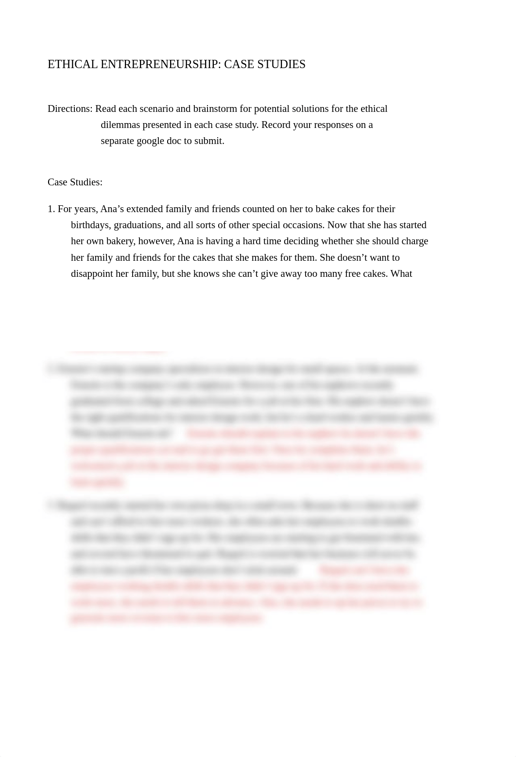 Tristen Mason 1.02 Ethical Case Study.odt_dgakaio0urw_page1