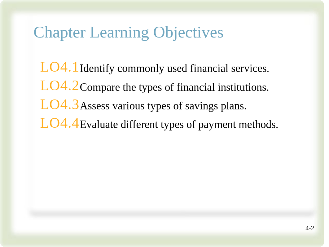 Chapter 4 Financial Services Savings Plans and Payment Accounts.pptx_dgakcsno2u2_page2