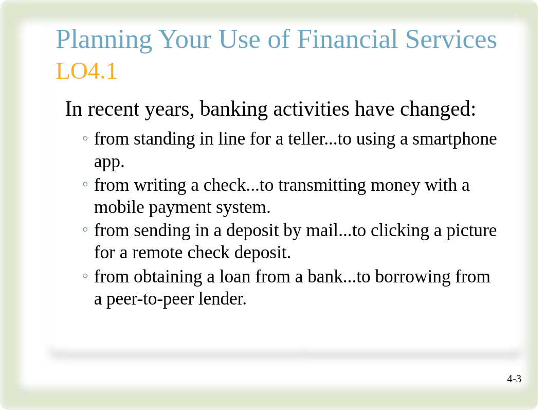 Chapter 4 Financial Services Savings Plans and Payment Accounts.pptx_dgakcsno2u2_page3