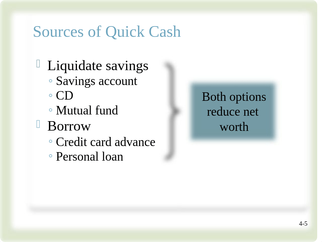 Chapter 4 Financial Services Savings Plans and Payment Accounts.pptx_dgakcsno2u2_page5