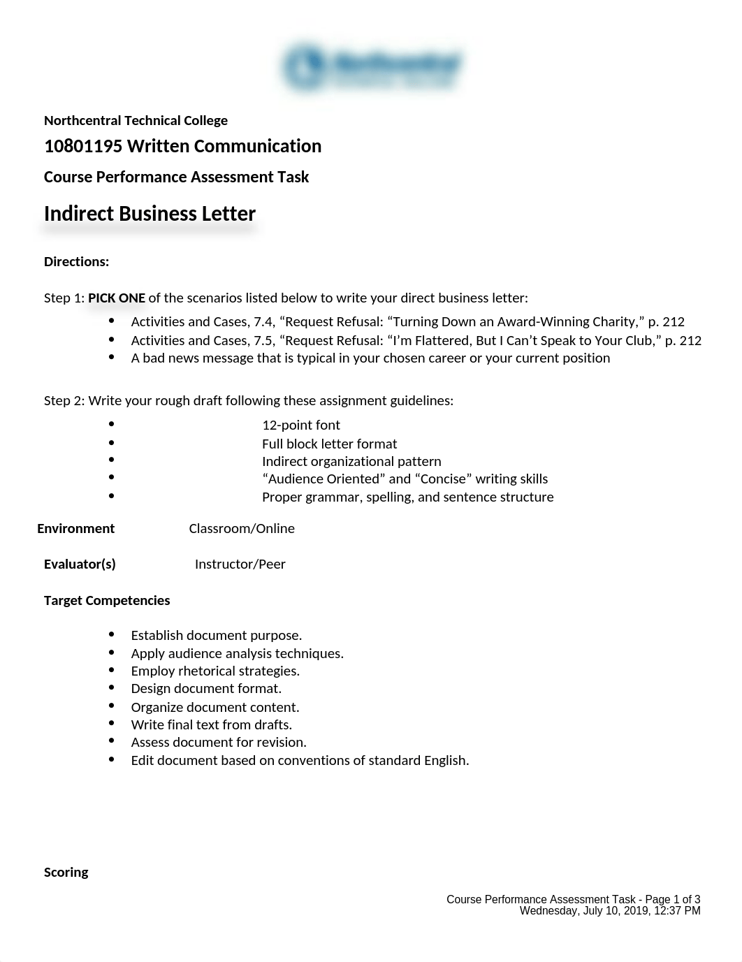 PAT - Indirect Business Letter-2020.docx_dgakjwrcfw6_page1