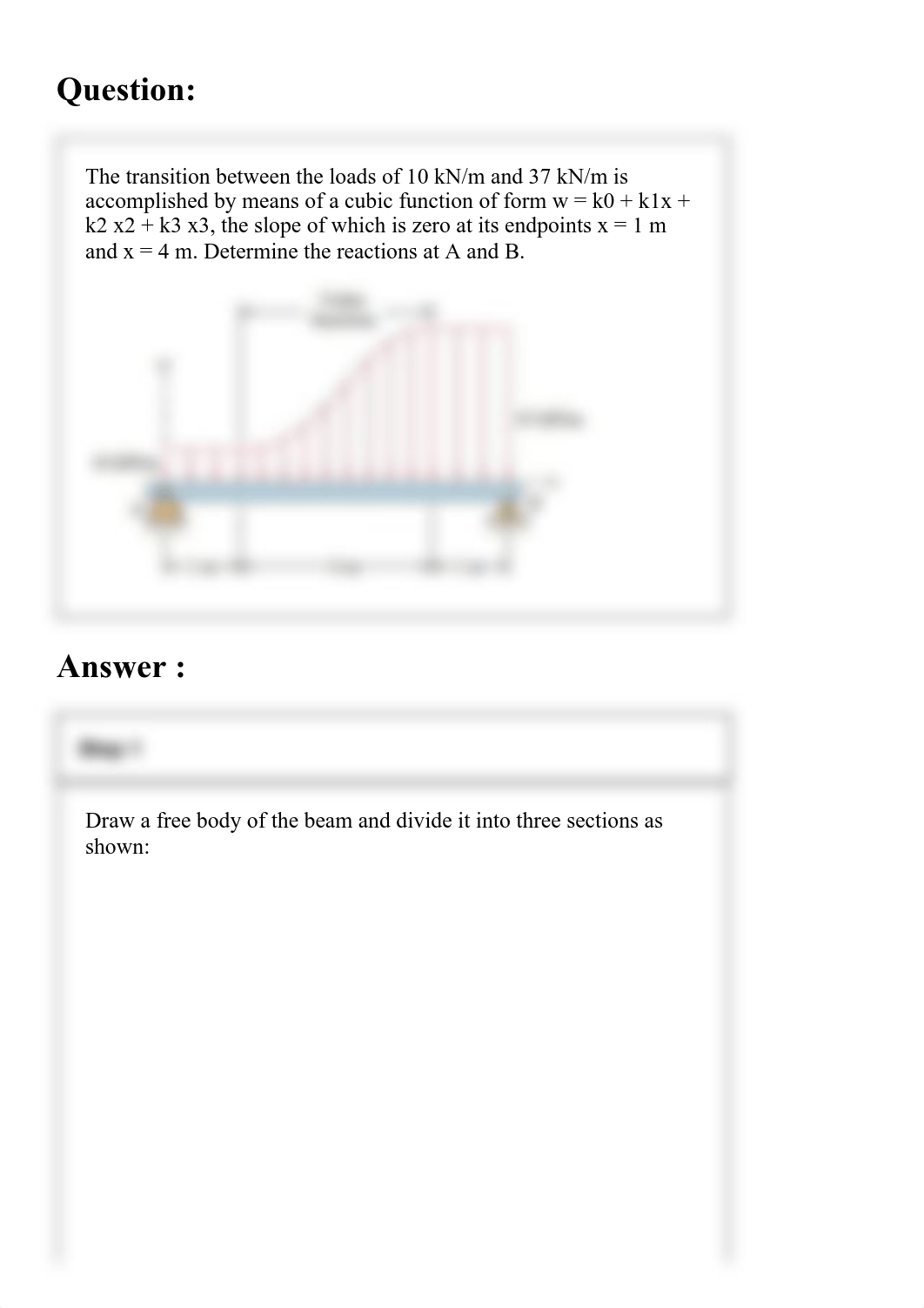 Exam0992.pdf_dgaknwwdy5g_page1