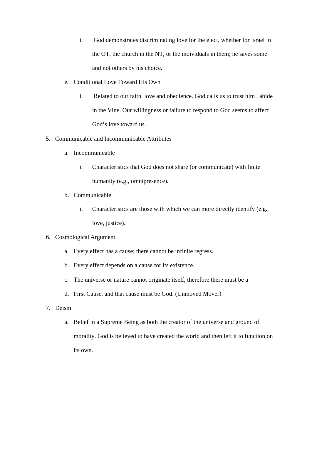 Exam #1.docx_dgakqme53ys_page2