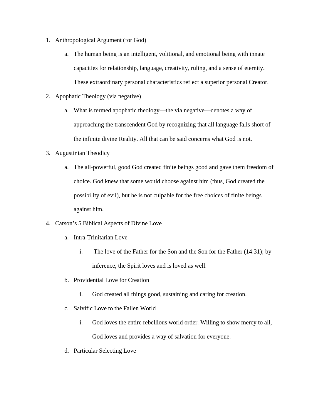 Exam #1.docx_dgakqme53ys_page1