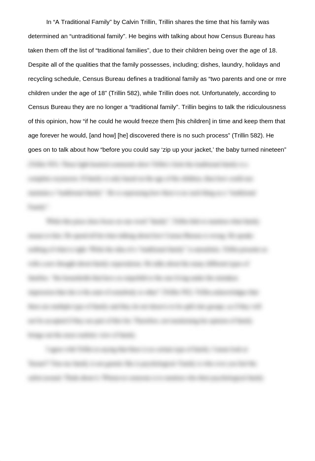 Reader response #3.docx_dgaktgzp1db_page1