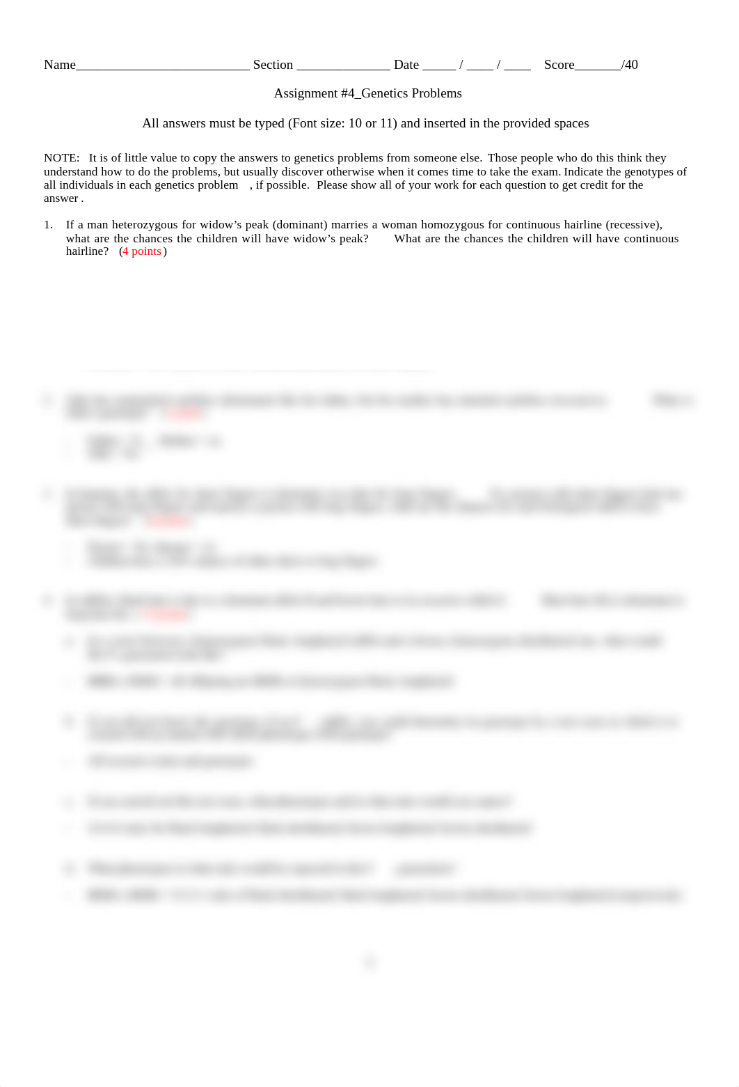Assignment_4_Genetics_FA20.doc_dgakvvdsew7_page1