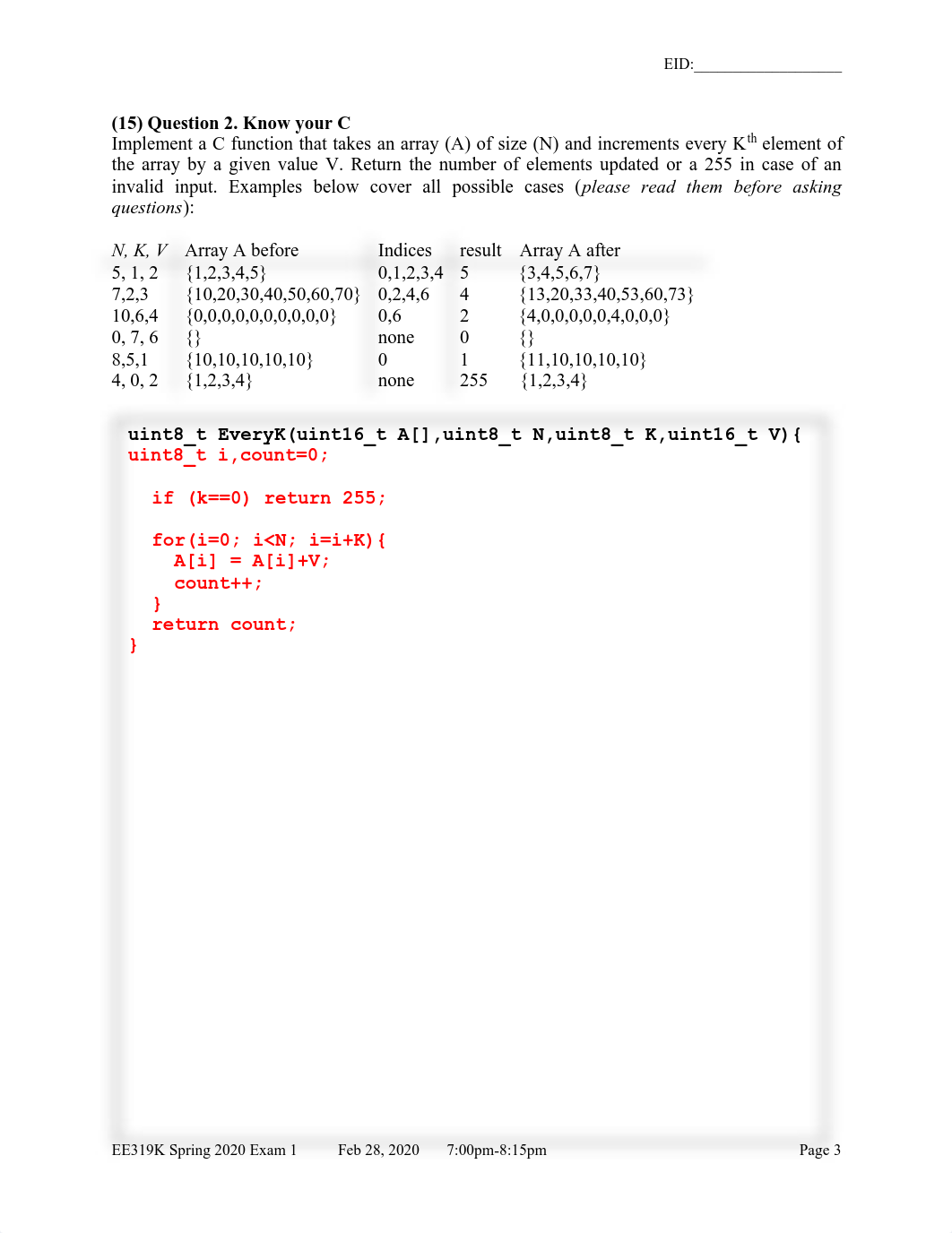 Exam1S20sol.pdf_dgakvwp9eto_page3