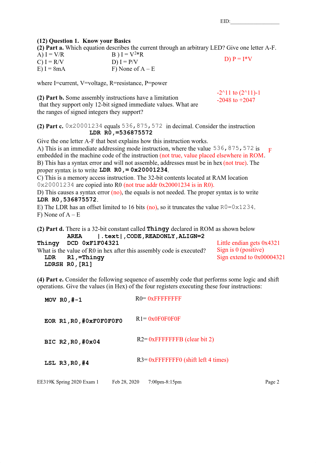 Exam1S20sol.pdf_dgakvwp9eto_page2