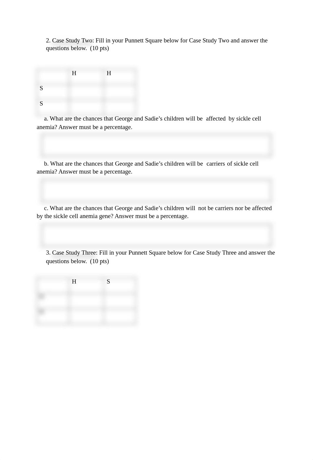 Genetics+lab+worksheet.pdf_dgal31tlgn9_page2