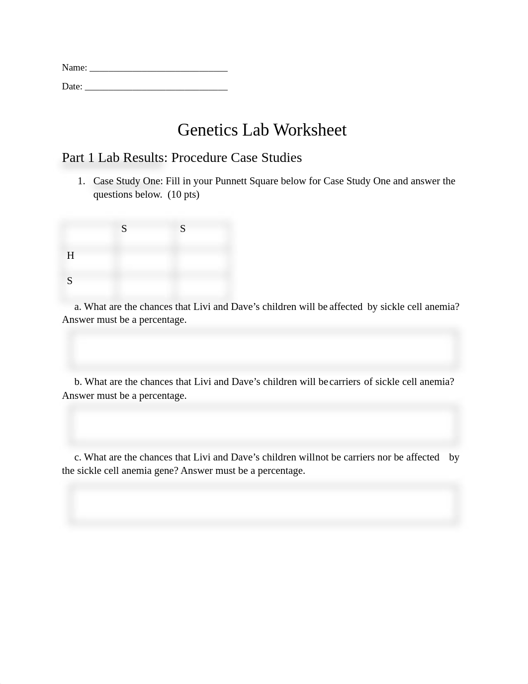 Genetics+lab+worksheet.pdf_dgal31tlgn9_page1