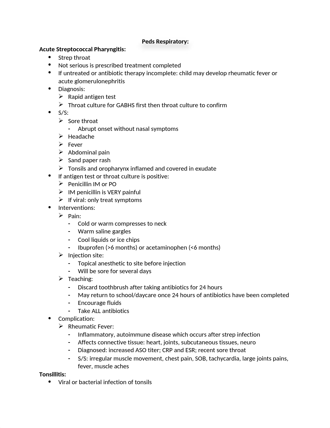 Peds Respiratory.docx_dgal3memk9m_page1