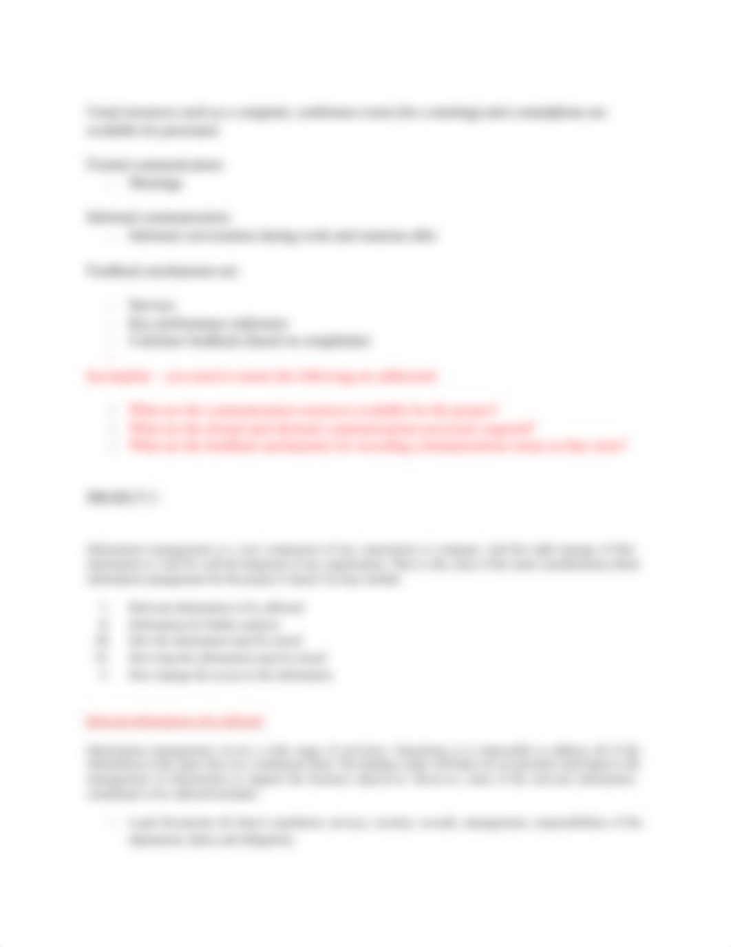 BSBPMG516 - Priscila Felipe.docx_dgal4xchgmd_page5