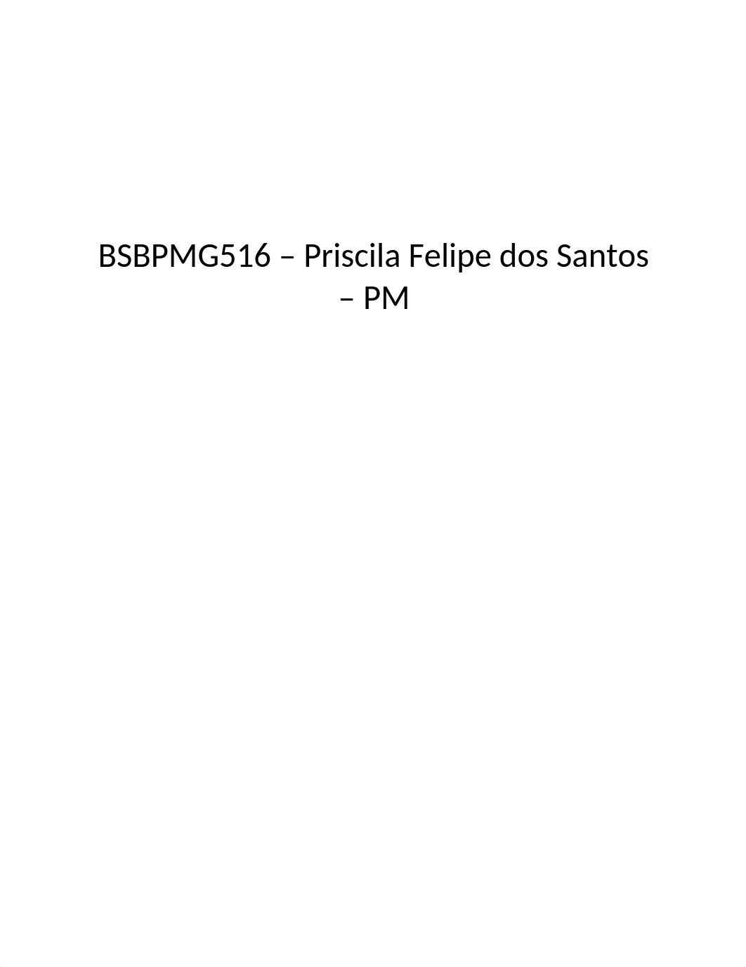 BSBPMG516 - Priscila Felipe.docx_dgal4xchgmd_page1