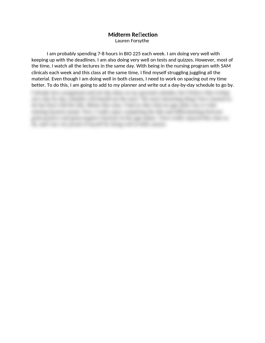 BIO 225 Midterm Reflection.docx_dgal7mxqj3l_page1