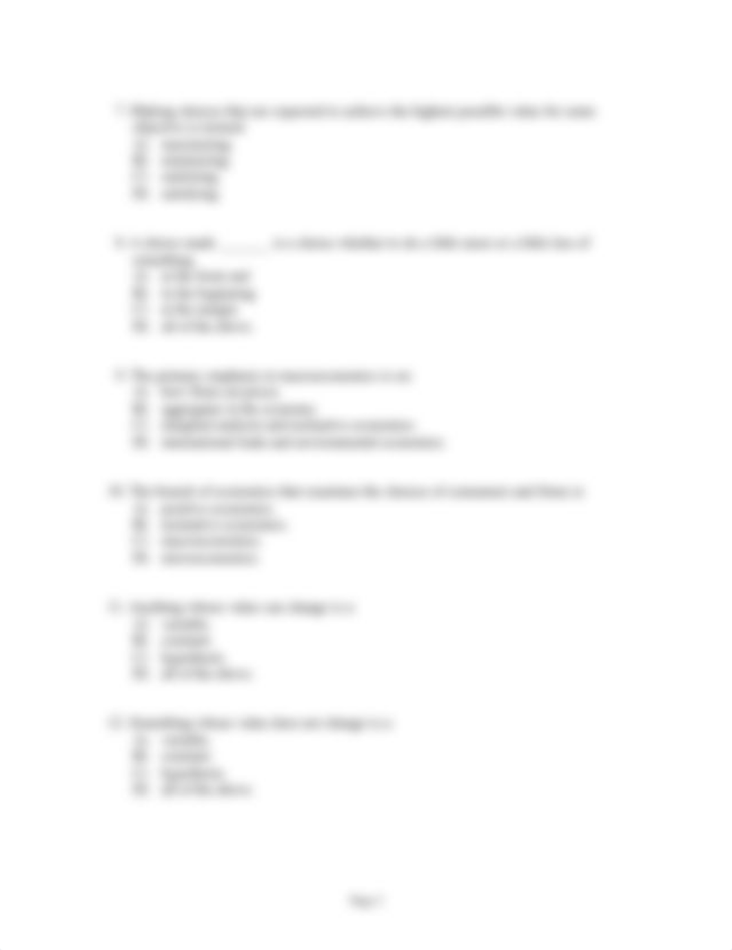 Ch 1 Study Guide.pdf_dgal8yd5bti_page2