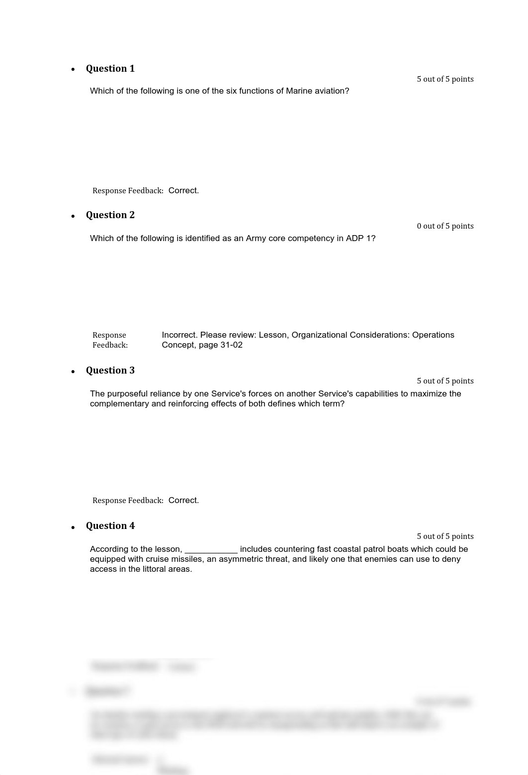 C300R Diagnostic Quiz.pdf_dgal90zcyvb_page1