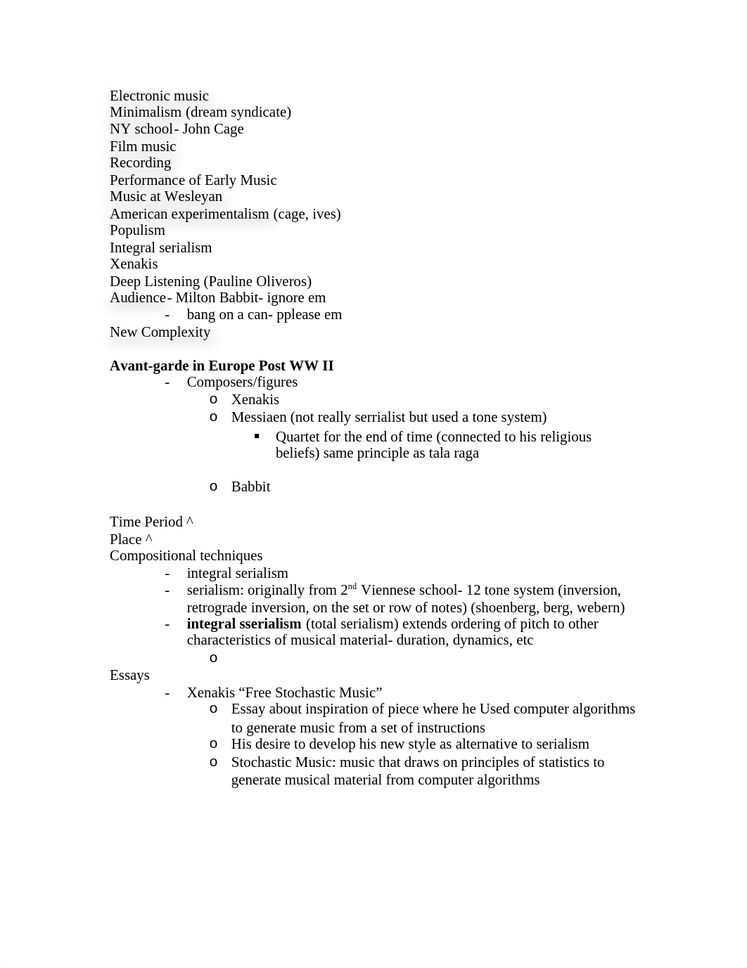 music history final review_dgal9um2x1v_page1