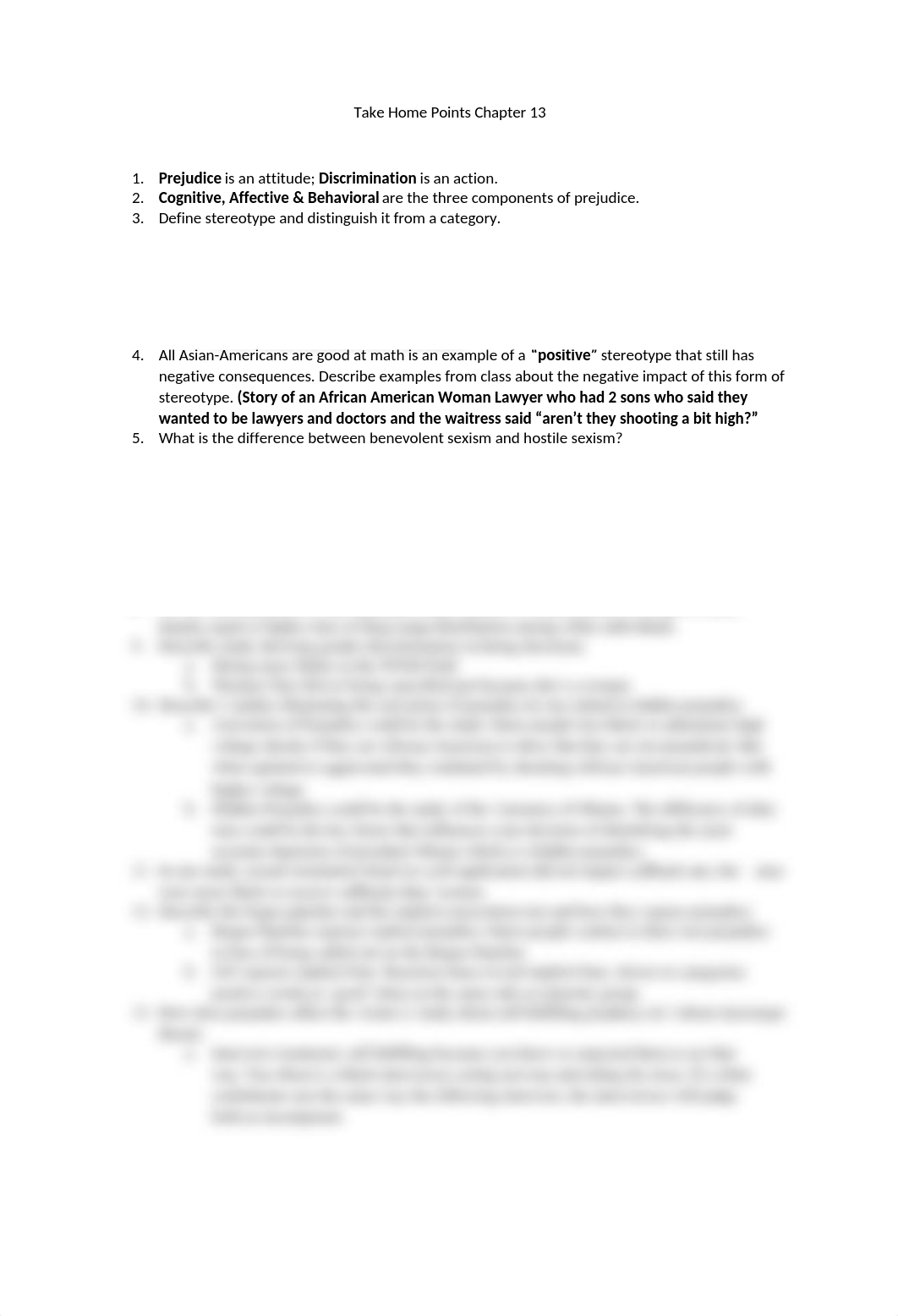 Social Psychology Take home points ch.13.docx_dgale6wti66_page1