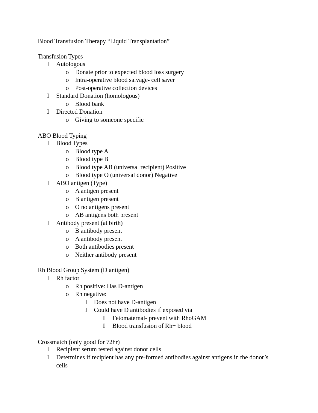 Blood Transfusion Therapy.docx_dgalg152979_page1