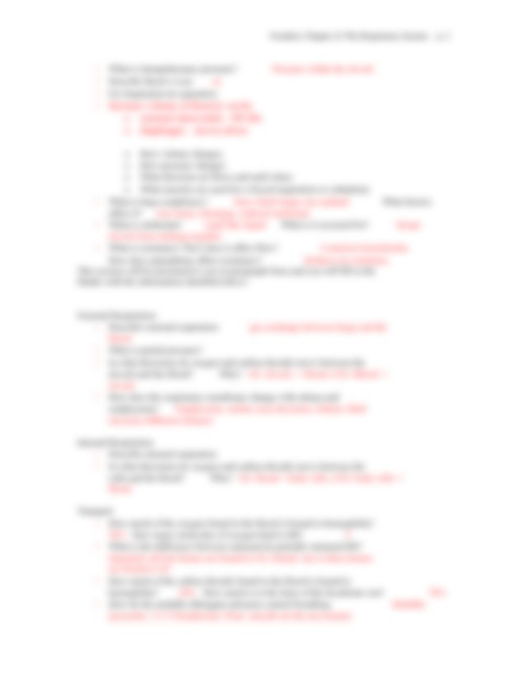 filled in respiratory focus q.doc_dgalhil6ef9_page2