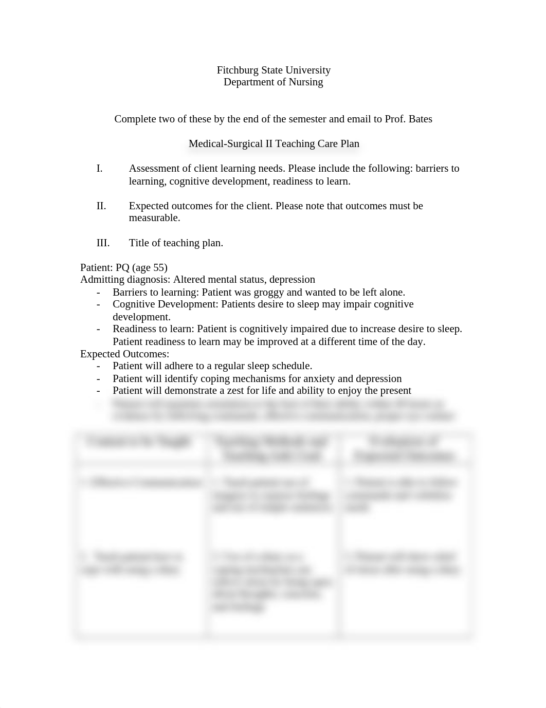 Altered Mental status care plan.docx_dgam7vf73rx_page1