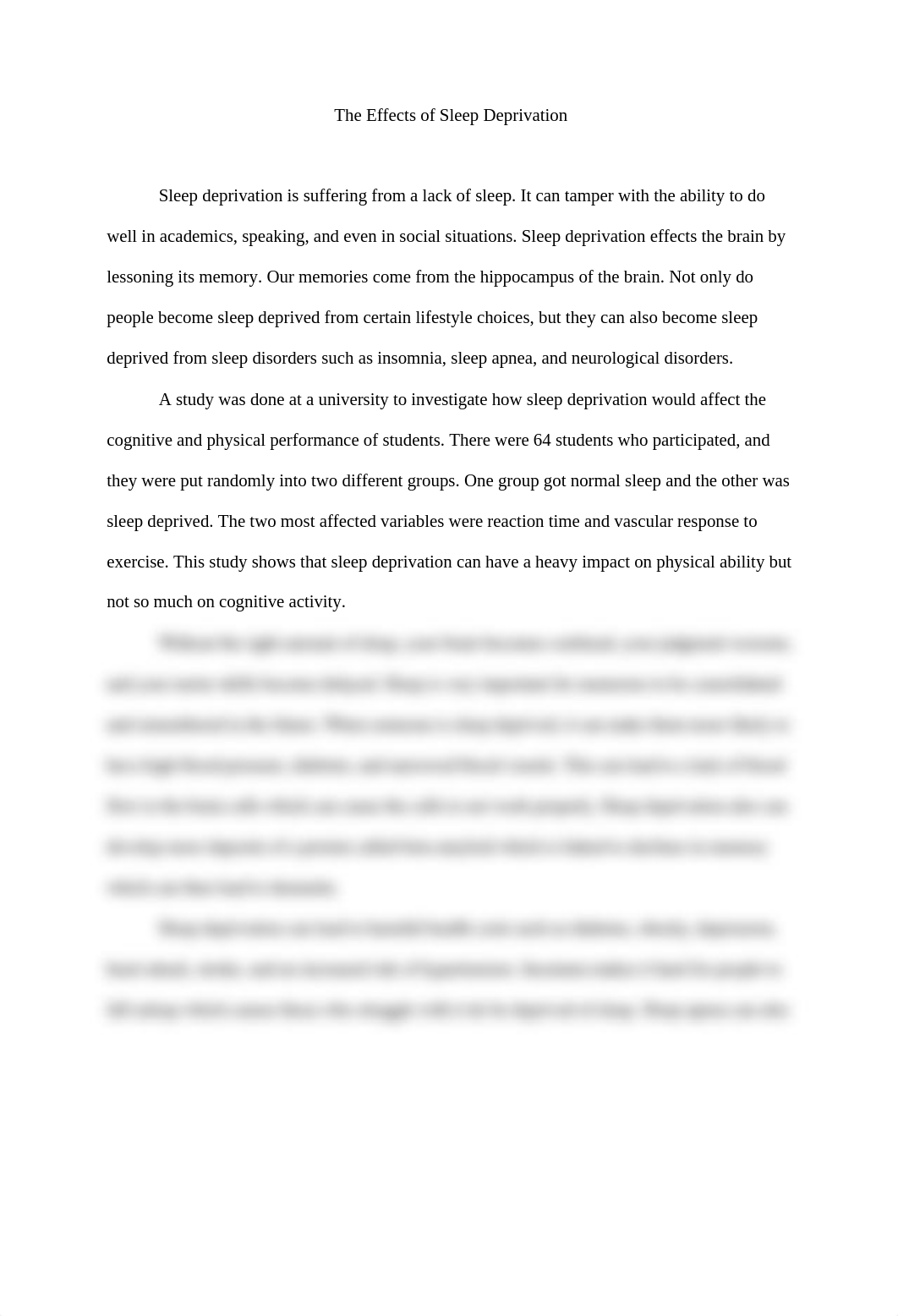 Intro to Psych Paper.docx_dgam8b94b9w_page1