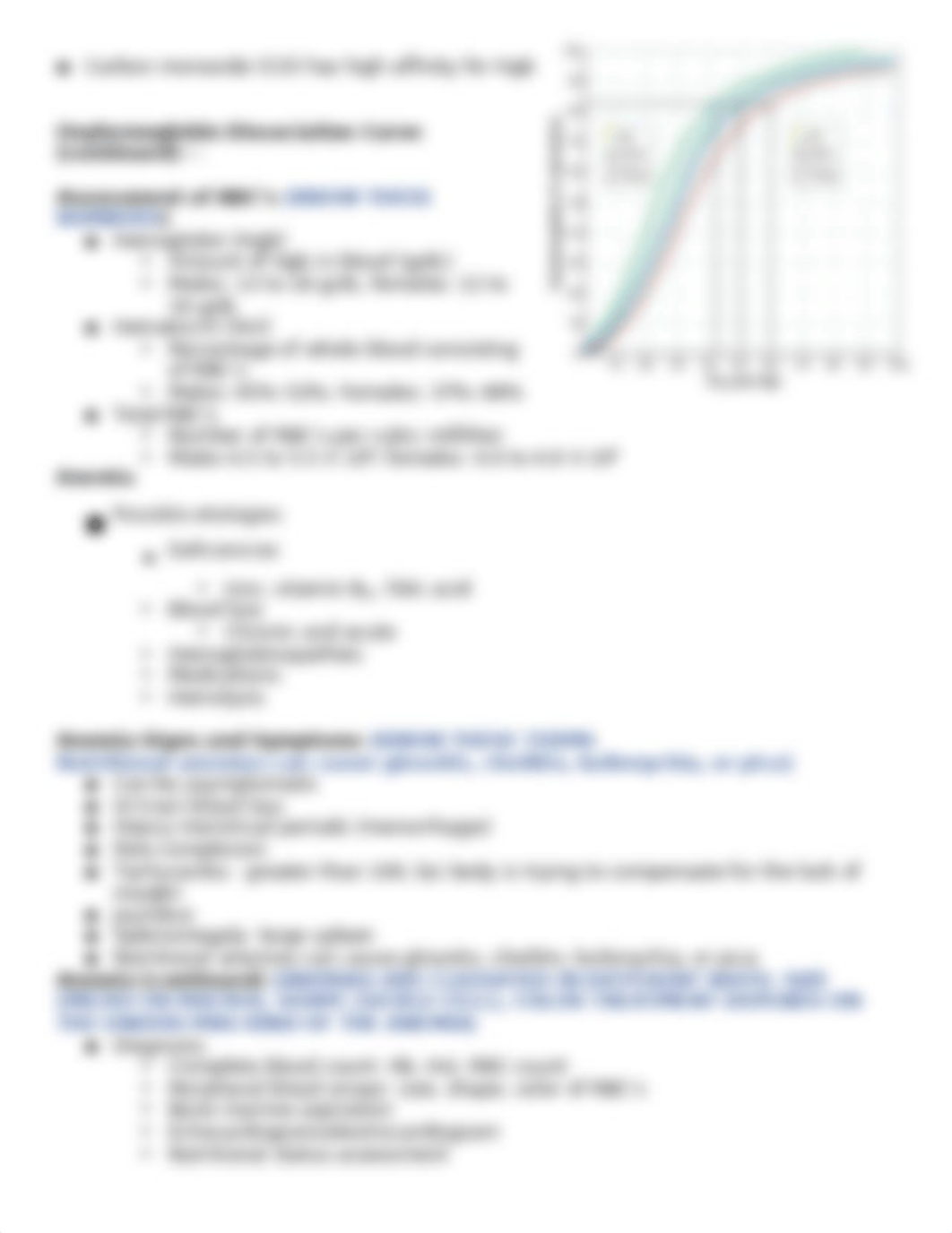 Hematologic Problems.docx_dgamchnq96g_page3