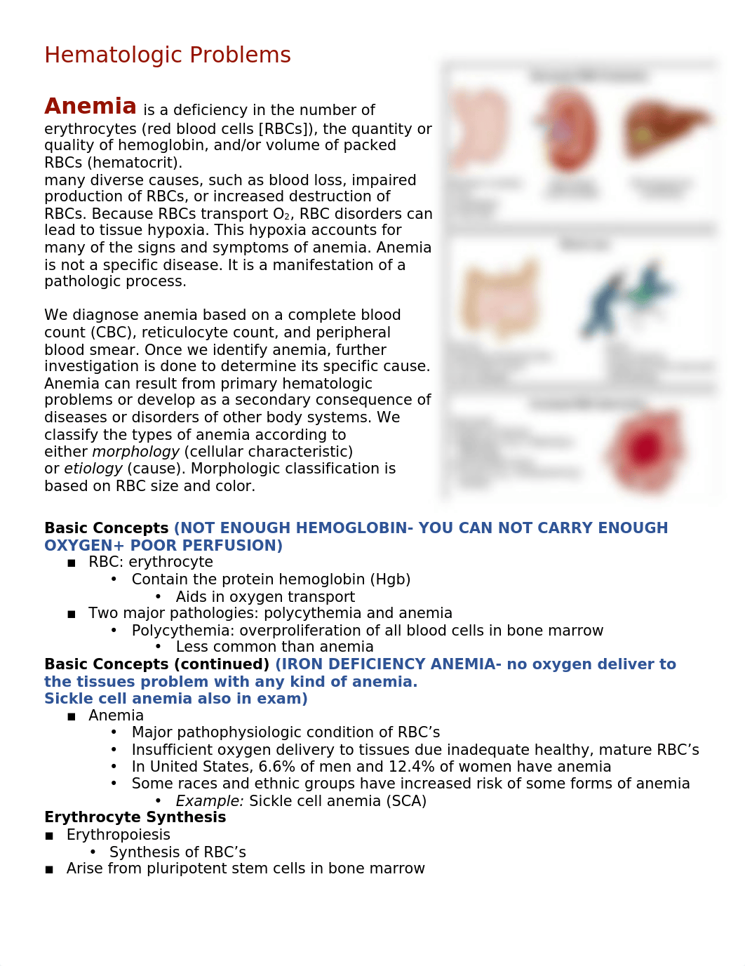 Hematologic Problems.docx_dgamchnq96g_page1