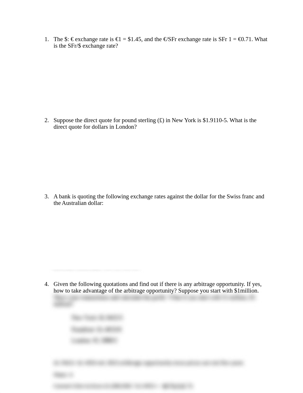 HW#4-FX Market.docx_dgamfhgg67y_page1