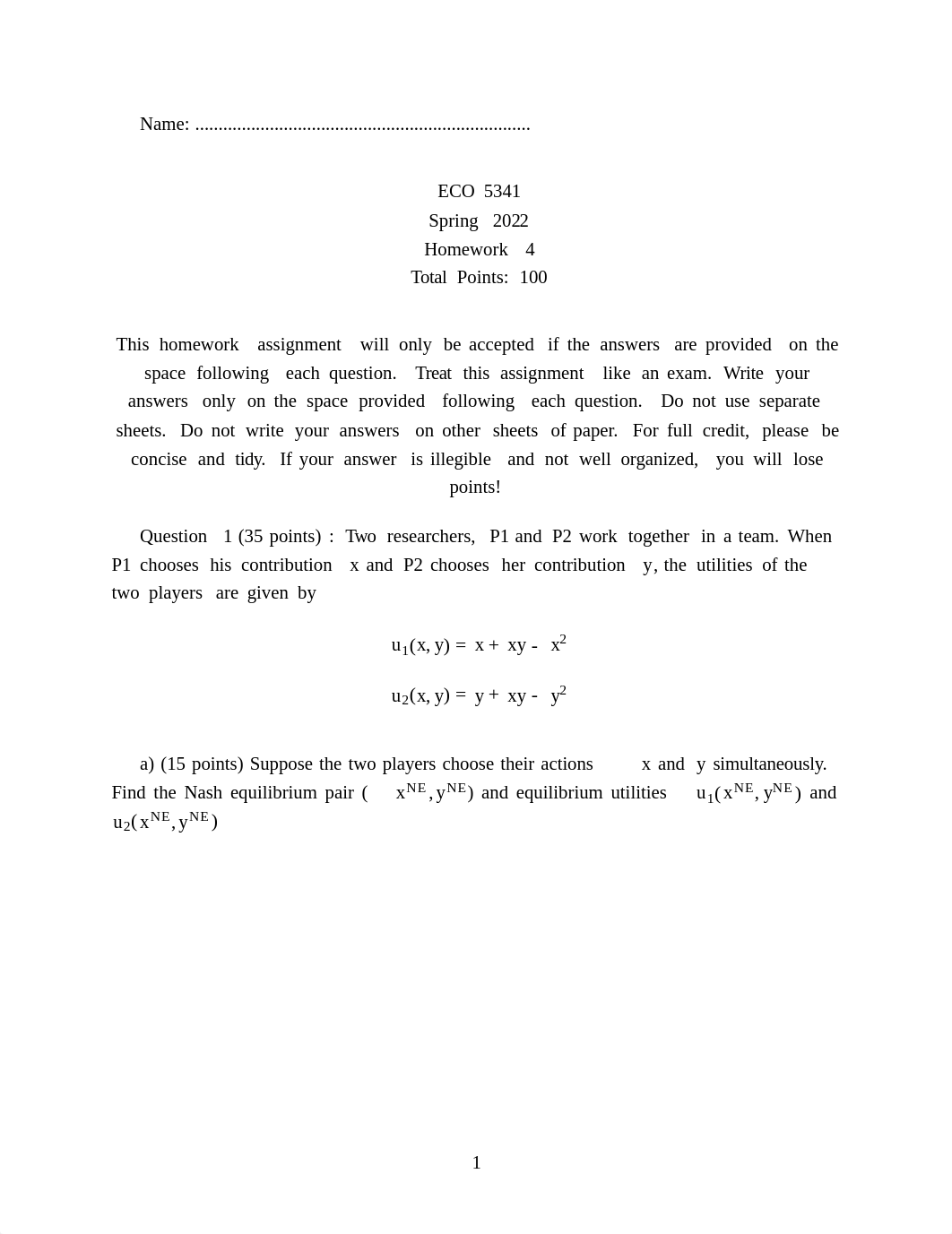 5341-H4-key.pdf_dgamlporqaw_page1