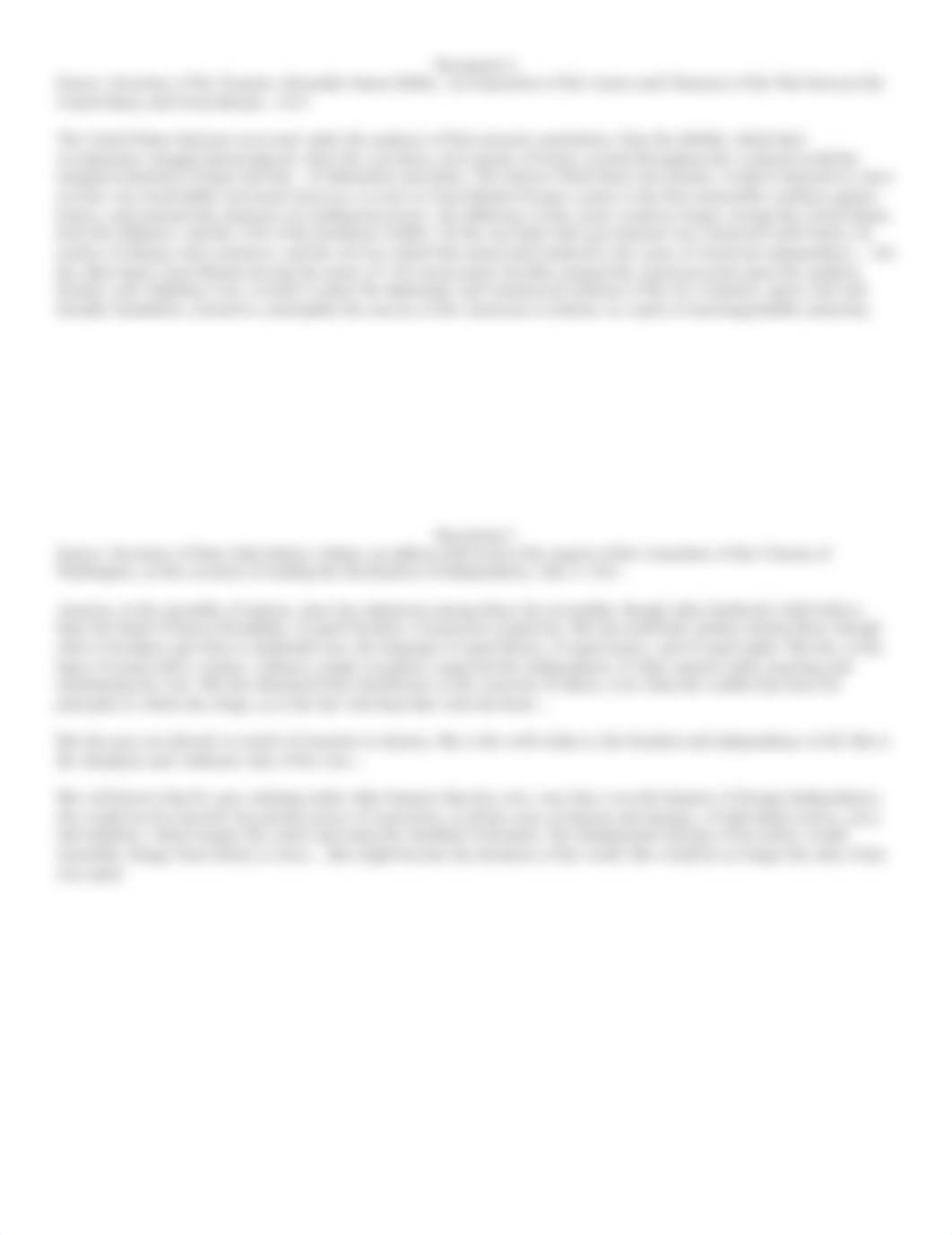 Early_Republic_Foreign_Policy_Practice_DBQ.pdf_dgamuxbno8y_page2