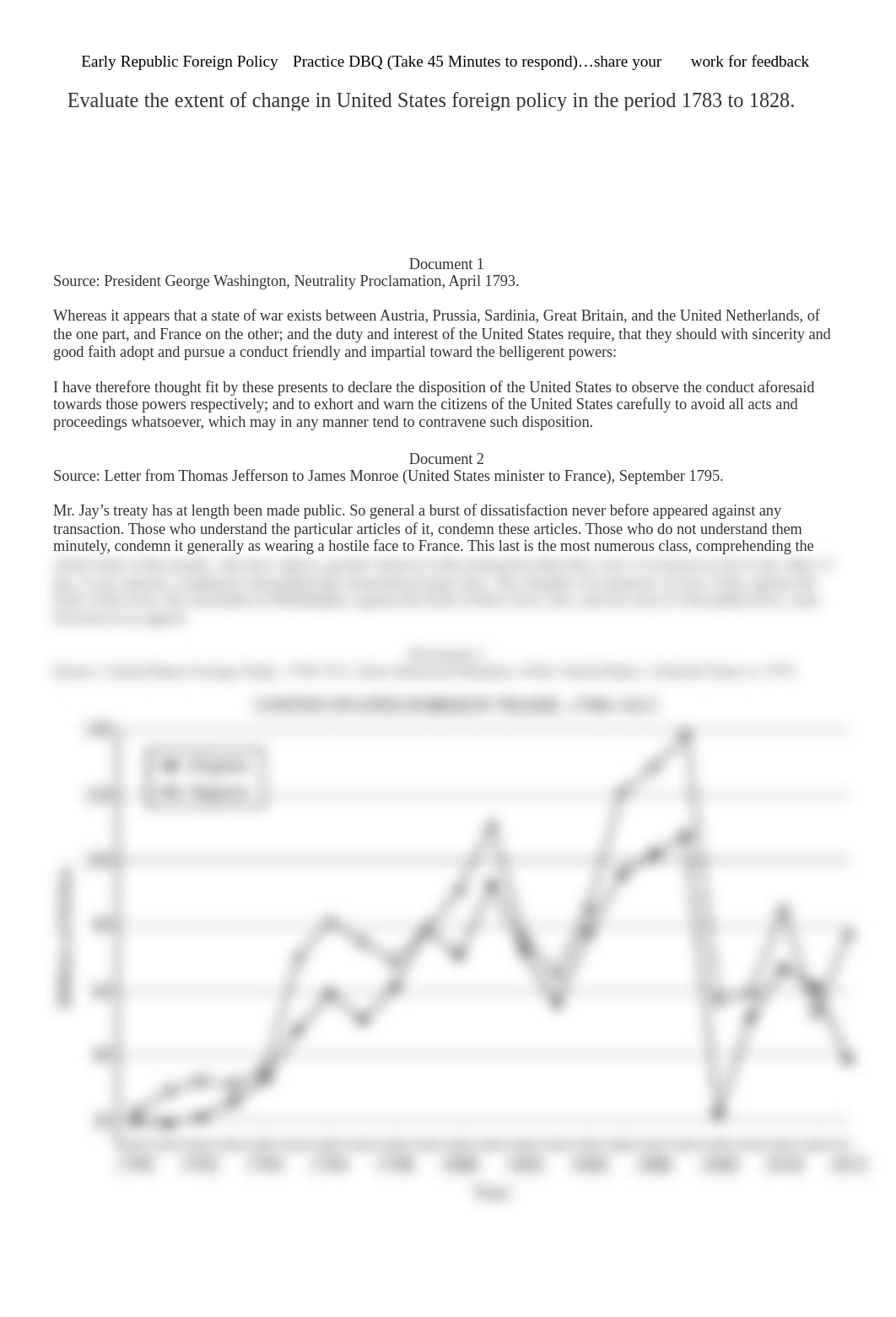 Early_Republic_Foreign_Policy_Practice_DBQ.pdf_dgamuxbno8y_page1