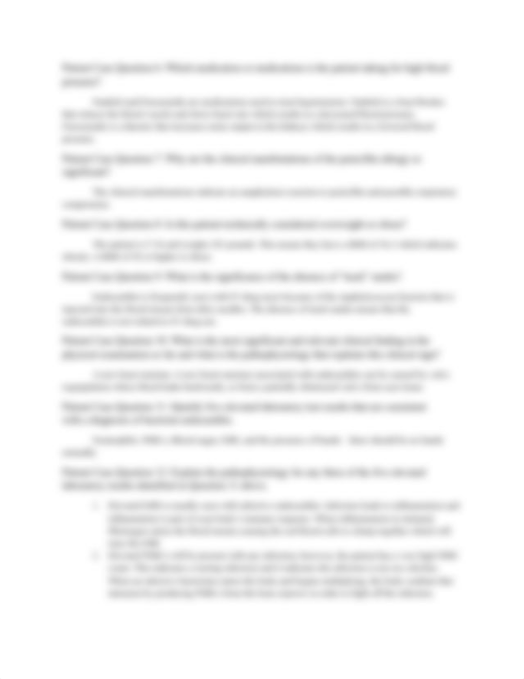 Case Study 7.docx_dgamybfd63e_page2