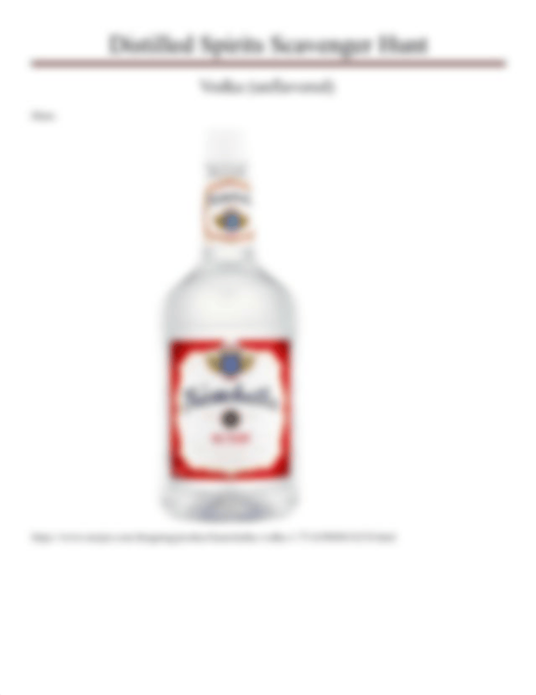 Distilled Spirits Scavenger Hunt-5.docx_dgan3t9saud_page2