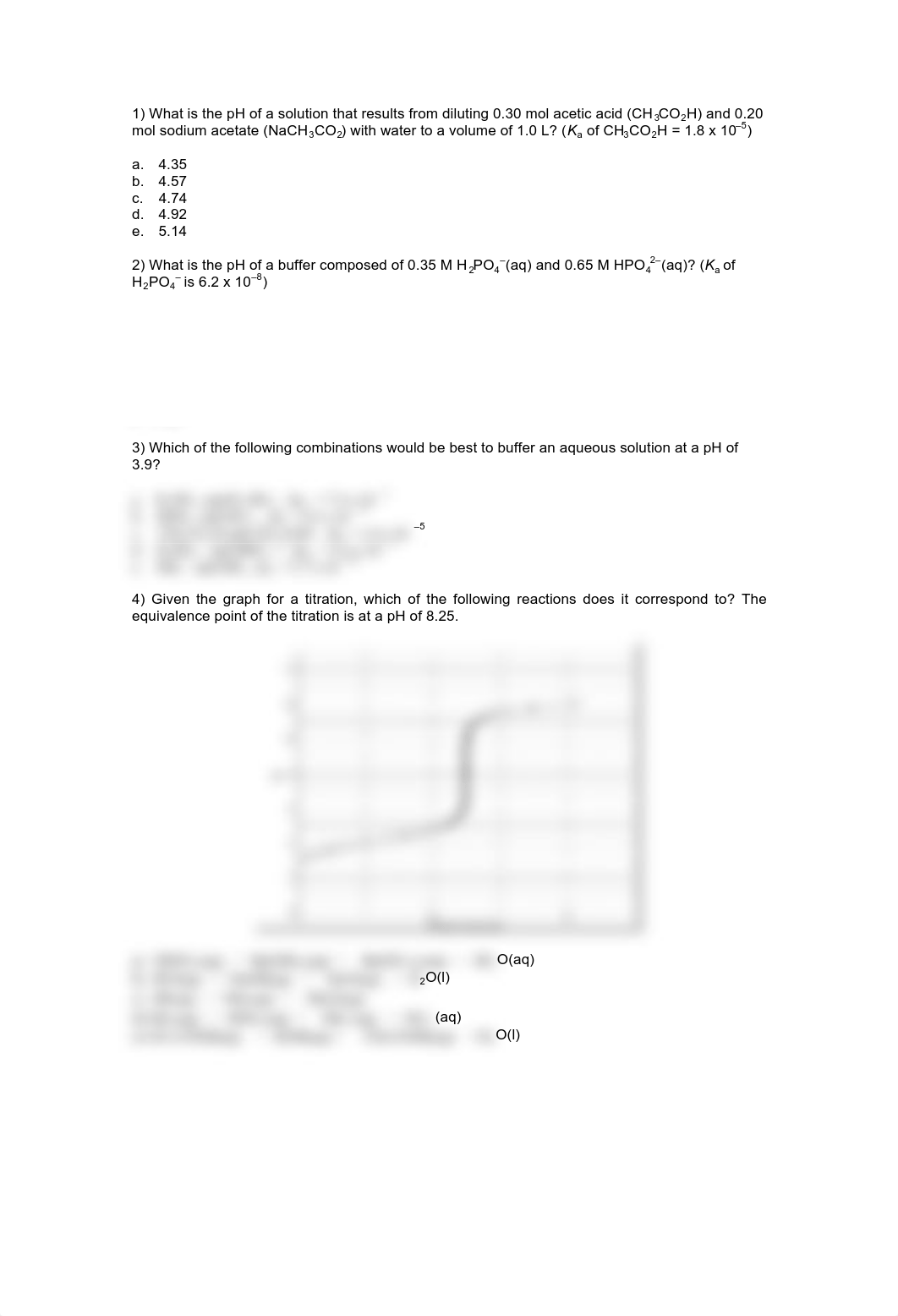 practice quiz 3_dgan6lxtoyp_page1