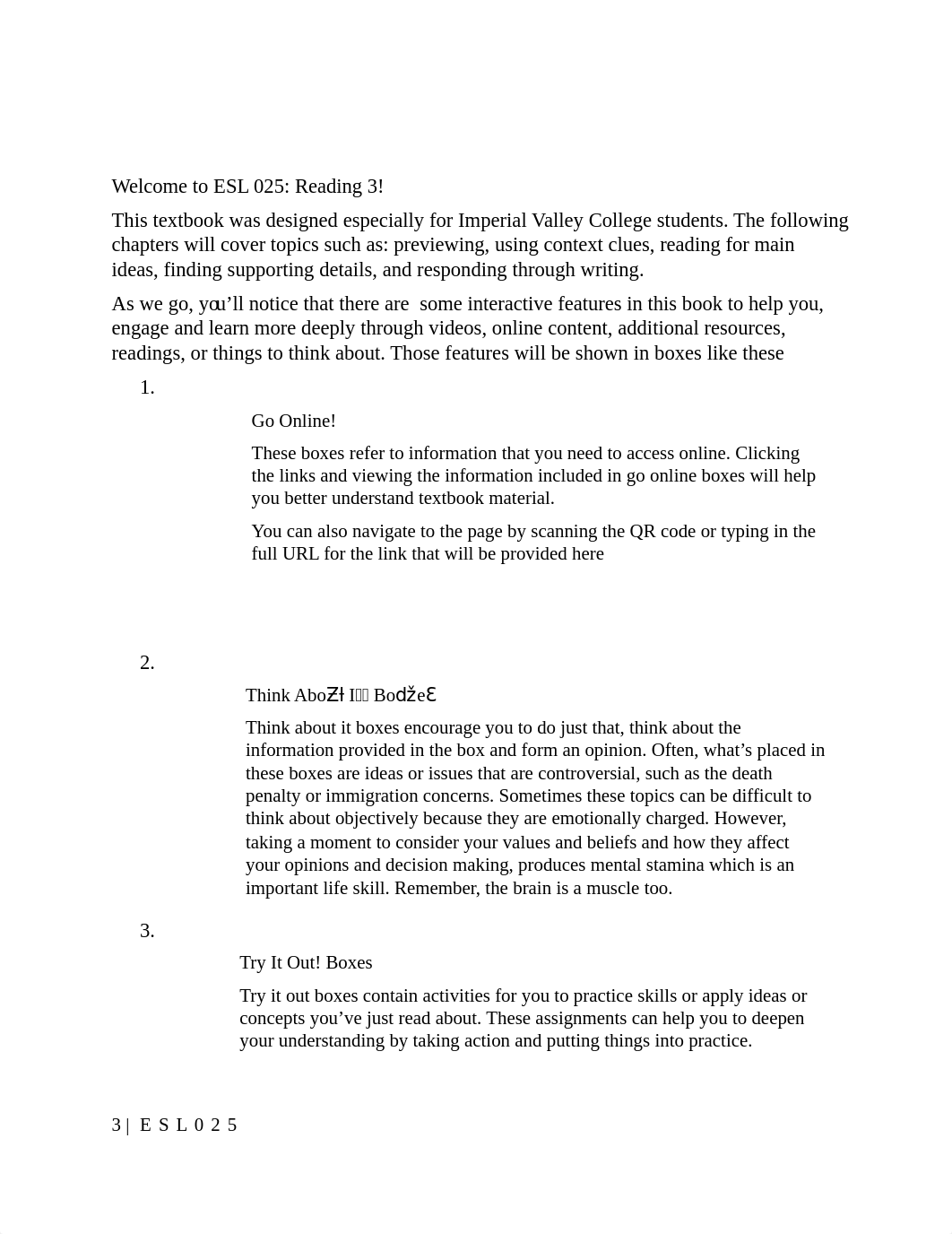 ESL 025 OER Chapter 4 (1).pdf_dganbmcpxwm_page2