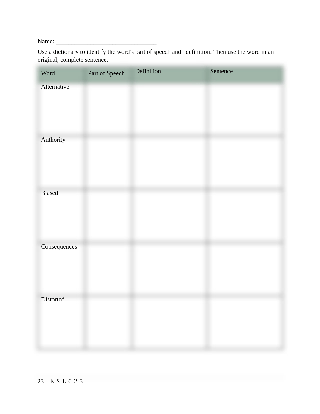 ESL 025 OER Chapter 4 (1).pdf_dganbmcpxwm_page5